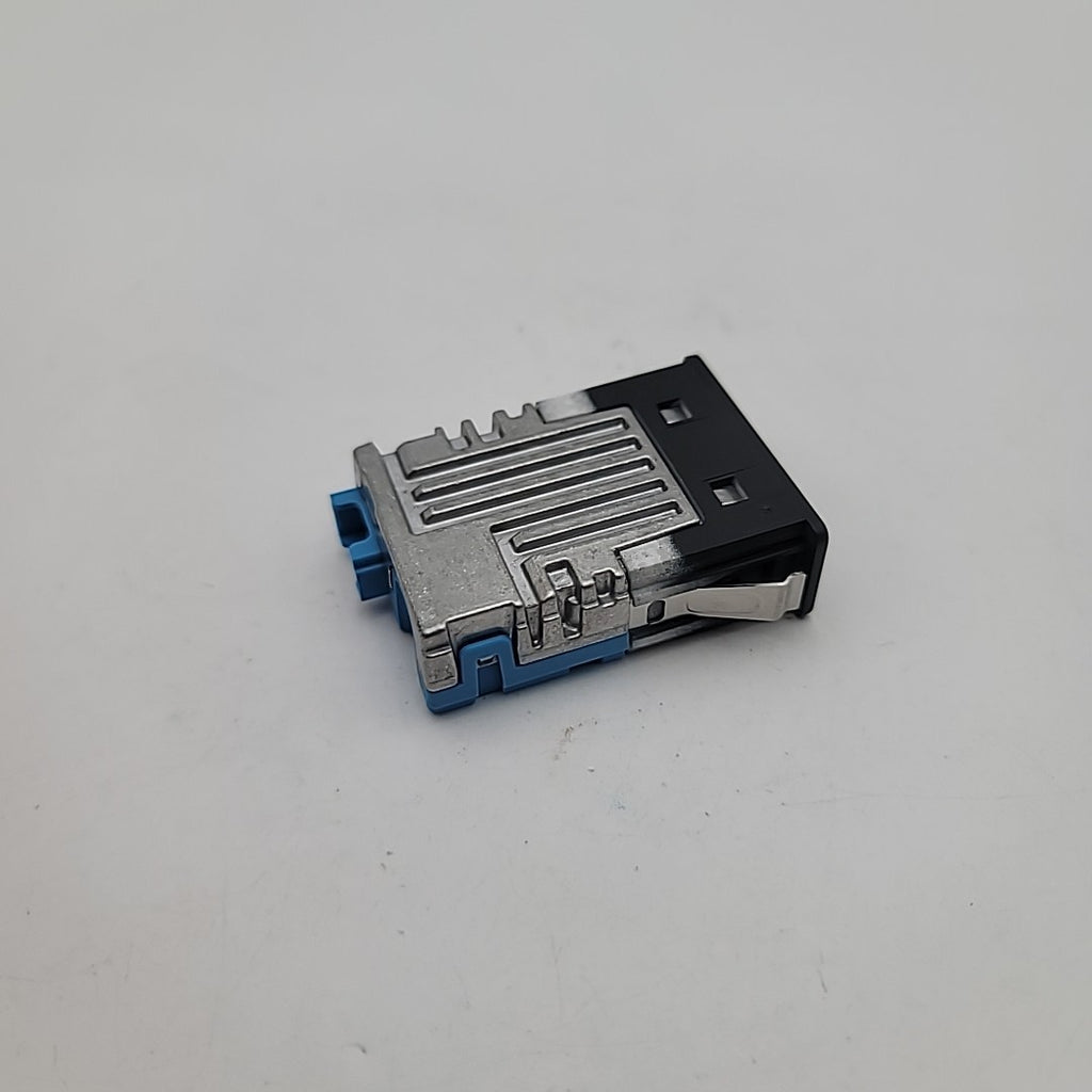 2022 - 2026 BMW X5 X6 X7 XM Single Socket Type C USB Port 5A84164
