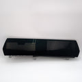 2023 - 2026 BMW X1 X2 U10 U11 Instrument Cluster Infotainment Screen 5A2AEF8
