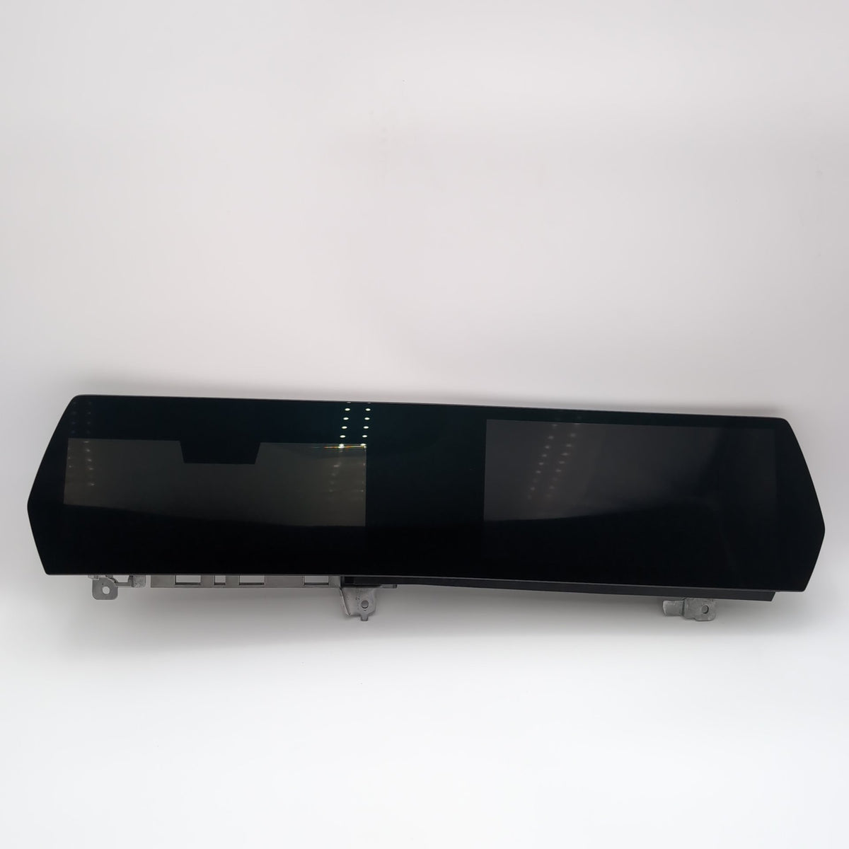 2023 - 2026 BMW X1 X2 U10 U11 Instrument Cluster Infotainment Screen 5A2AEF8