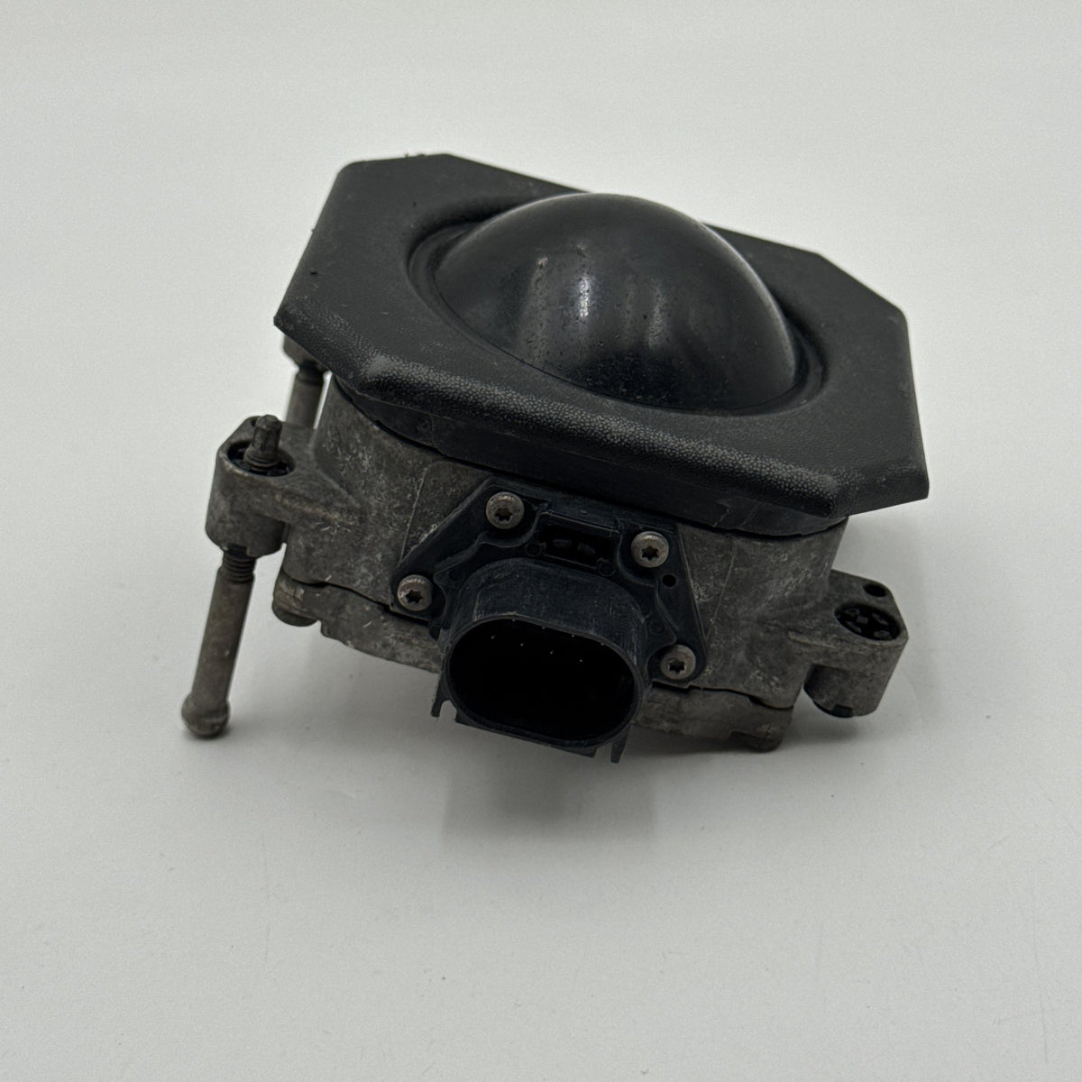 2011 2012 2013 Jeep Grand Cherokee Cruise Distance Radar Sensor 56038911AH