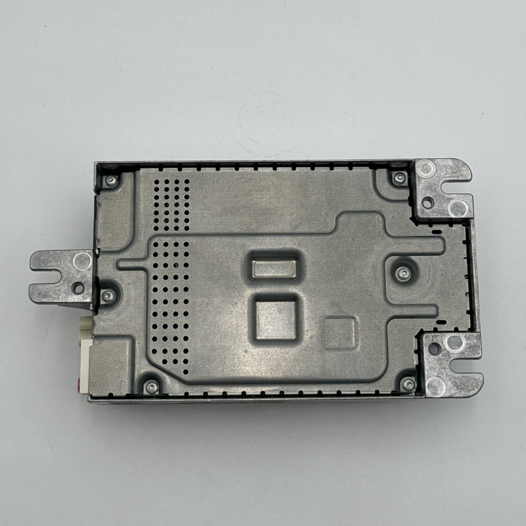 2024 2025 BMW X1 X2 Harman Becker Radio Audio Receiver Control Module 5B44D26