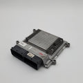 2016 Elantra Computer Brain Engine Control ECU ECM EBX Module 39102-2EMB6 Oem