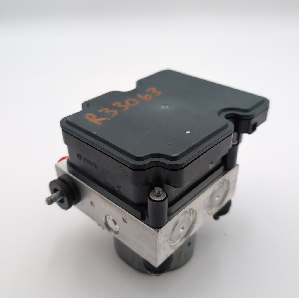 2015 2016 Honda CRV 2.4L ABS Anti Lock Brake Pump Control Unit 57110-T1W-A140-M1