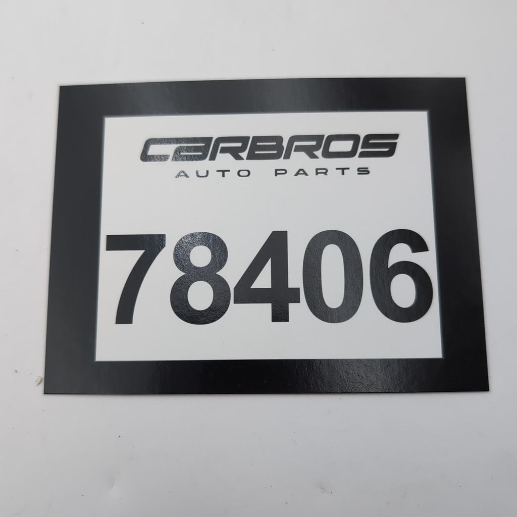 2014- 2019 MINI COOPER F56 2.0L POWER DISTRIBUTION FUSE RELAY BOX MODULE