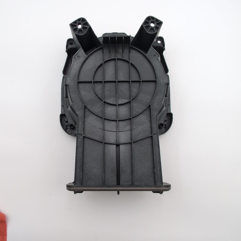 2025 BMW X3 Rear Central Speaker Woofer OEM 5B5B1B2