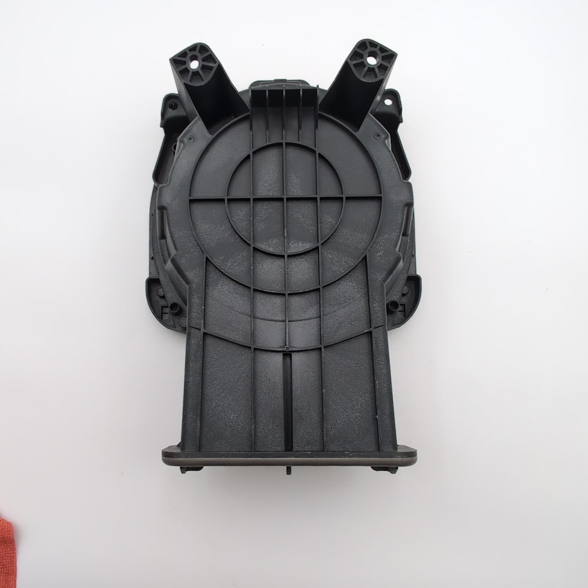 2025 BMW X3 Rear Central Speaker Woofer OEM 5B5B1B2