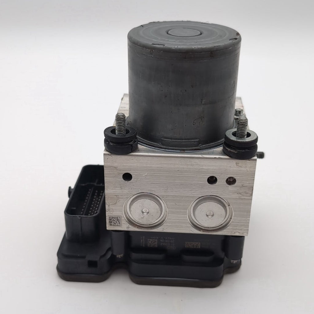 2021- 2025 Infiniti QX50 2.0L ABS Anti Lock Brake Pump Control Unit 476605VS0C