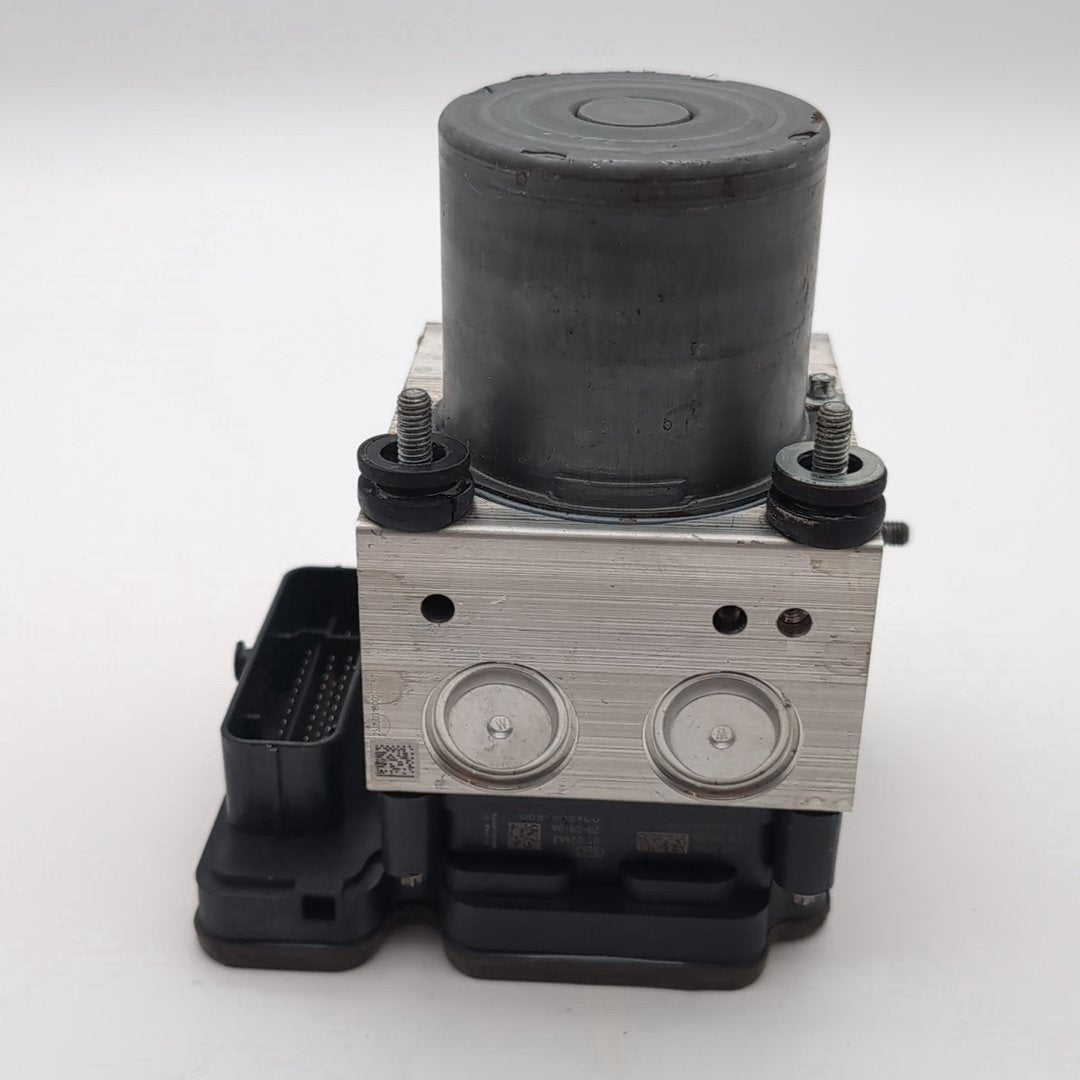 2021- 2025 Infiniti QX50 2.0L ABS Anti Lock Brake Pump Control Unit 476605VS0C