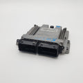 2015- 2018 Ford Edge 2.0L Engine Computer Control Module ECM OEM G2GA12A650BSA