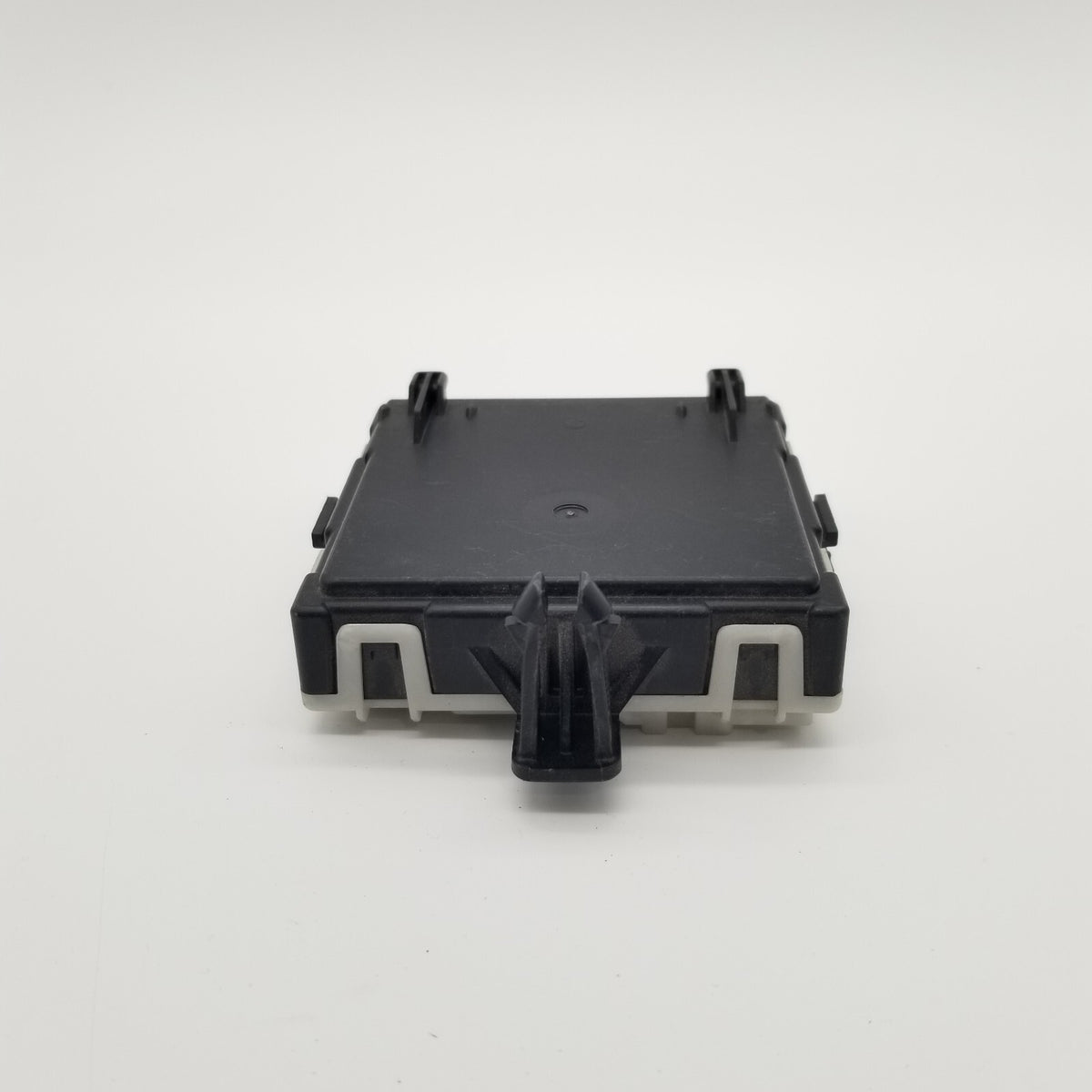 For Mercedes A220 V177 A-Class Rear Door Control Module Unit A1779005505