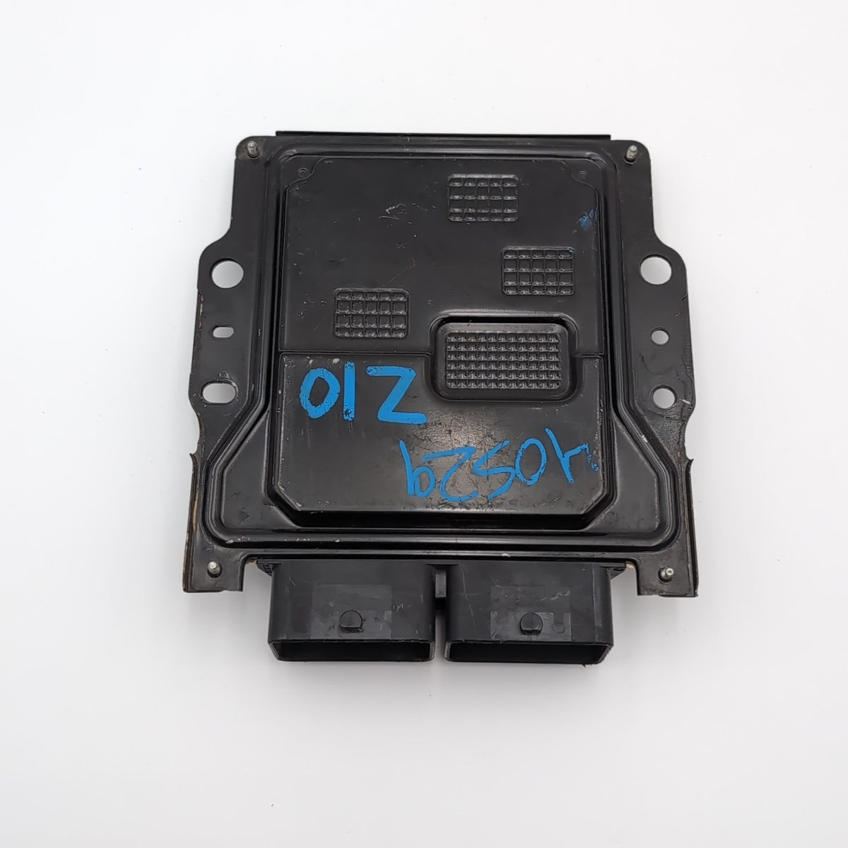 2017 Subaru Legacy 2.5L Engine Computer Control Module ECU ECM OEM 22765AK48B