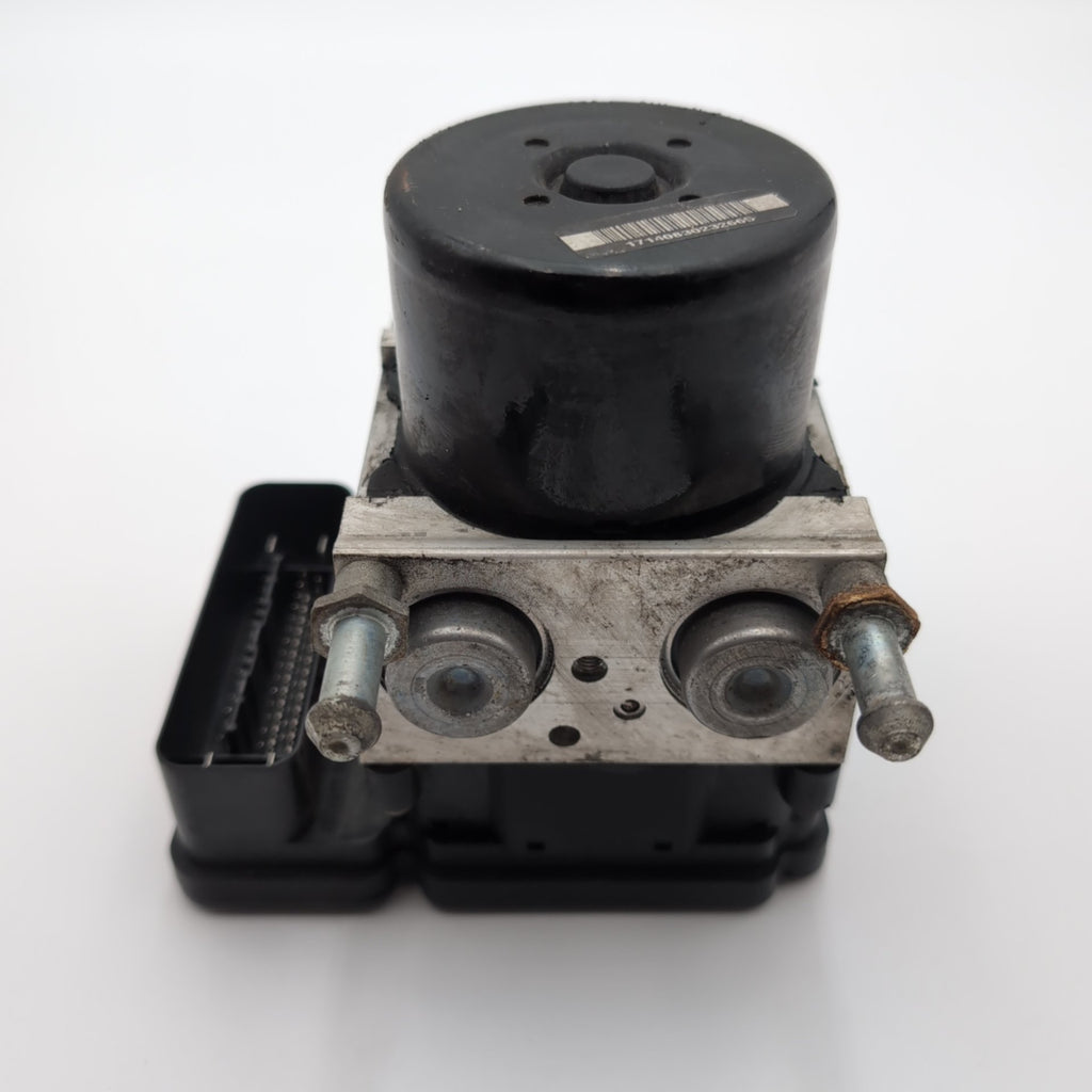 2006 2007 2008 2009 Ford Fusion ABS Anti Lock Brake Pump 7E5C-2C353-AH