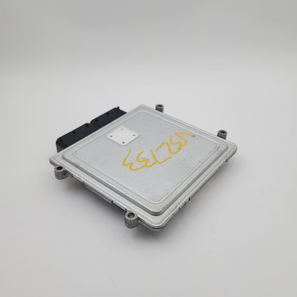 2019 Hyundai Santa Fe Engine Computer Control Module ECM OEM 39172-2GTG0