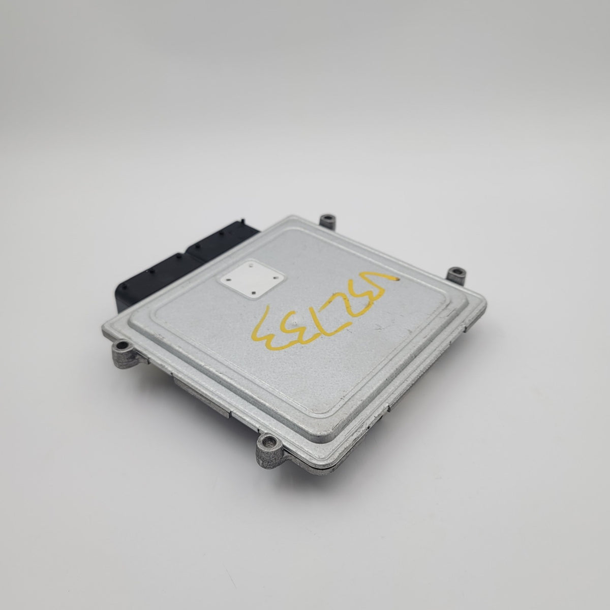 2019 Hyundai Santa Fe Engine Computer Control Module ECM OEM 39172-2GTG0