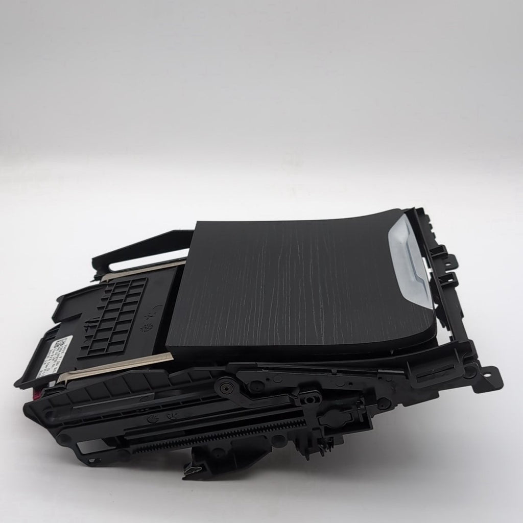 2019 - 2026 BMW X5 X7 Center Console Storage Compartment 5A34FD9