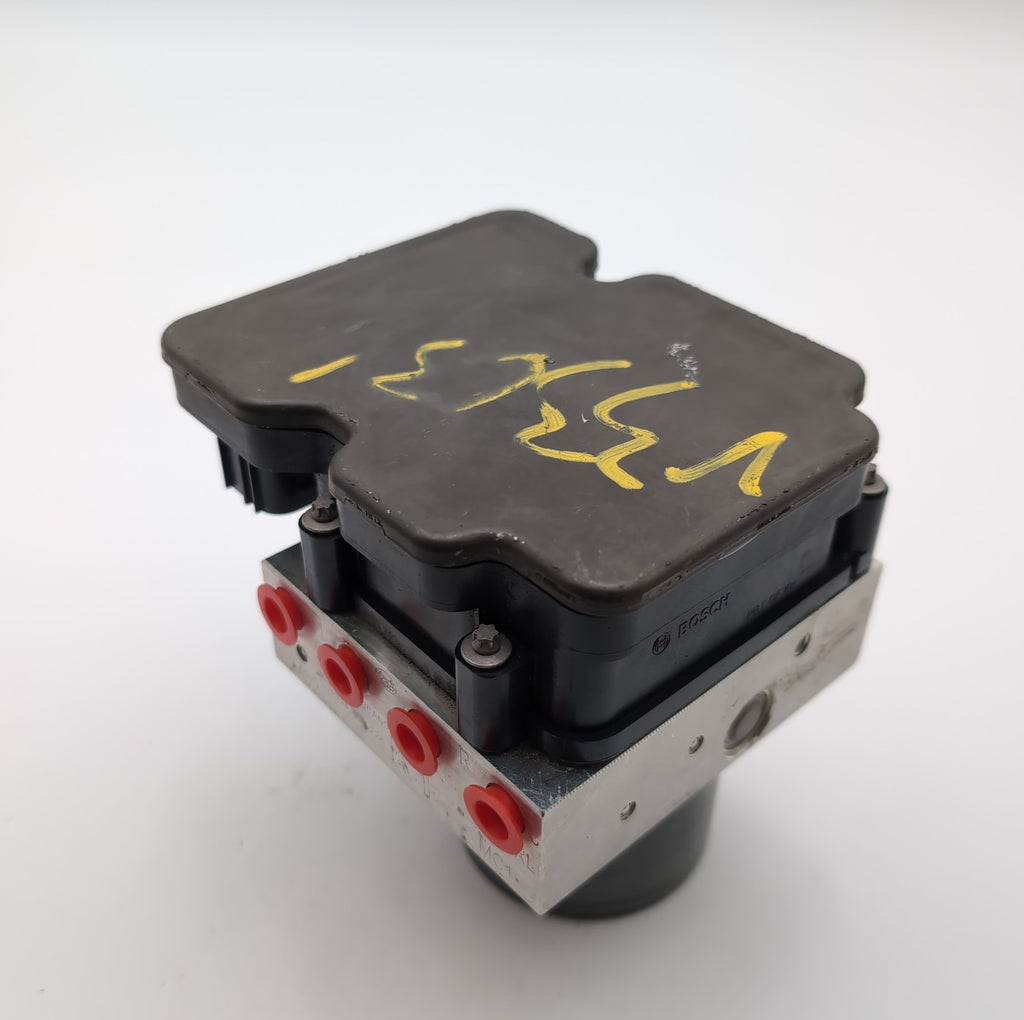 2020 2021 Subaru Legacy 2.5L ABS Anti Lock Brake Pump Control Unit 27536AN00B
