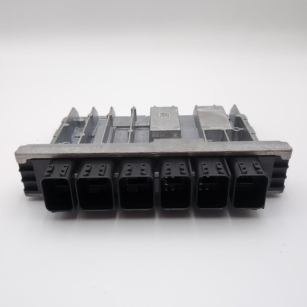 2025 BMW G20 330i 430i G26 G22 DME Engine Computer Control Module ECM 5B4D4B1