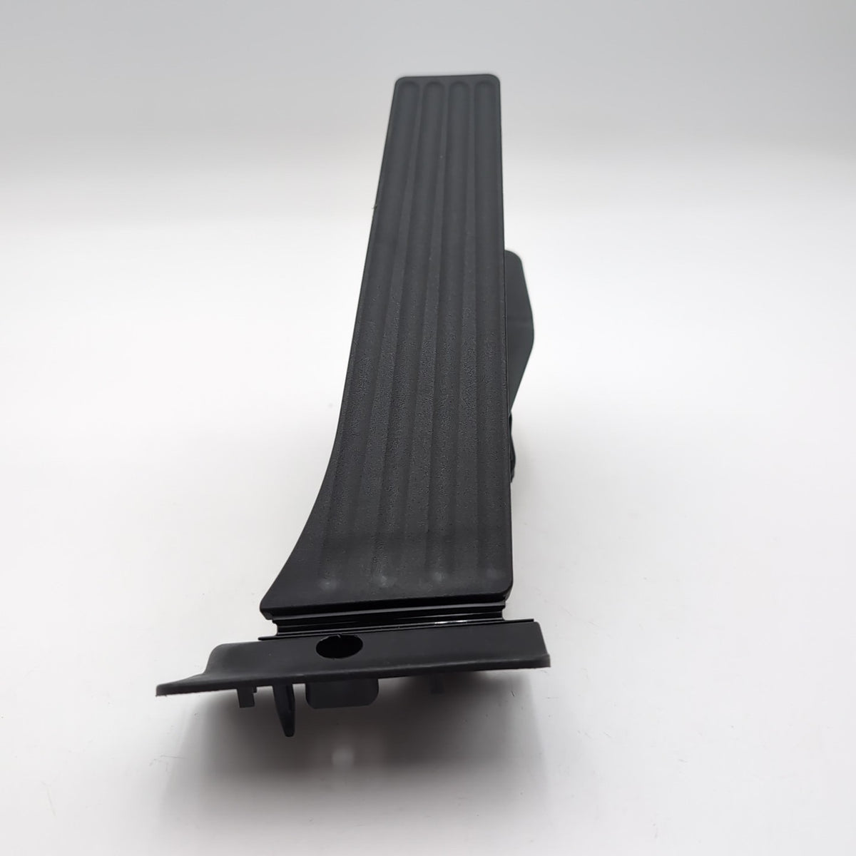 2020 - 2026 BMW 3 5 6 7 SERIES X1 X2 X3 X5 Acceleration Gas Pedal 6889822