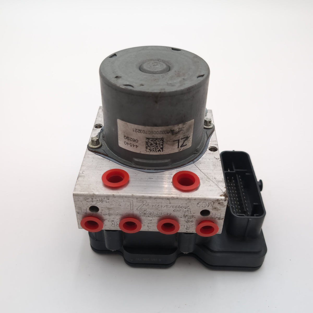 2018 2019 2020 Toyota Camry ABS Anti Lock Brake Pump Control Unit 44540-06290