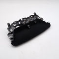 2022 2023 2024 2025 BMW i7 X3 X5 X7 iX Autonomous Driving Camera Camera 5A67971
