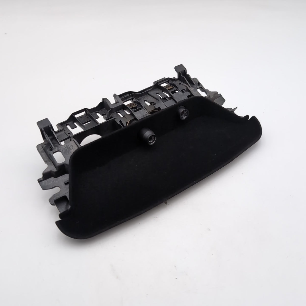 2022 2023 2024 2025 BMW i7 X3 X5 X7 iX Autonomous Driving Camera Camera 5A67971