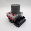 2021 Toyota RAV4 2.5L ABS Anti Lock Brake Pump Control Unit 44540-42461