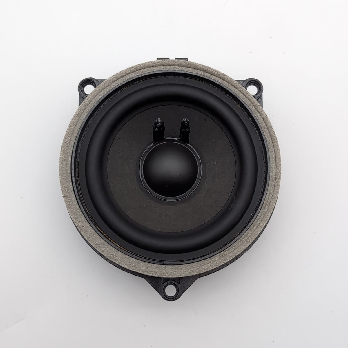 2023 - 2026 BMW 530I 540I G60 X1 X2 Front Rear Door Midrange Speaker 5A06FC5