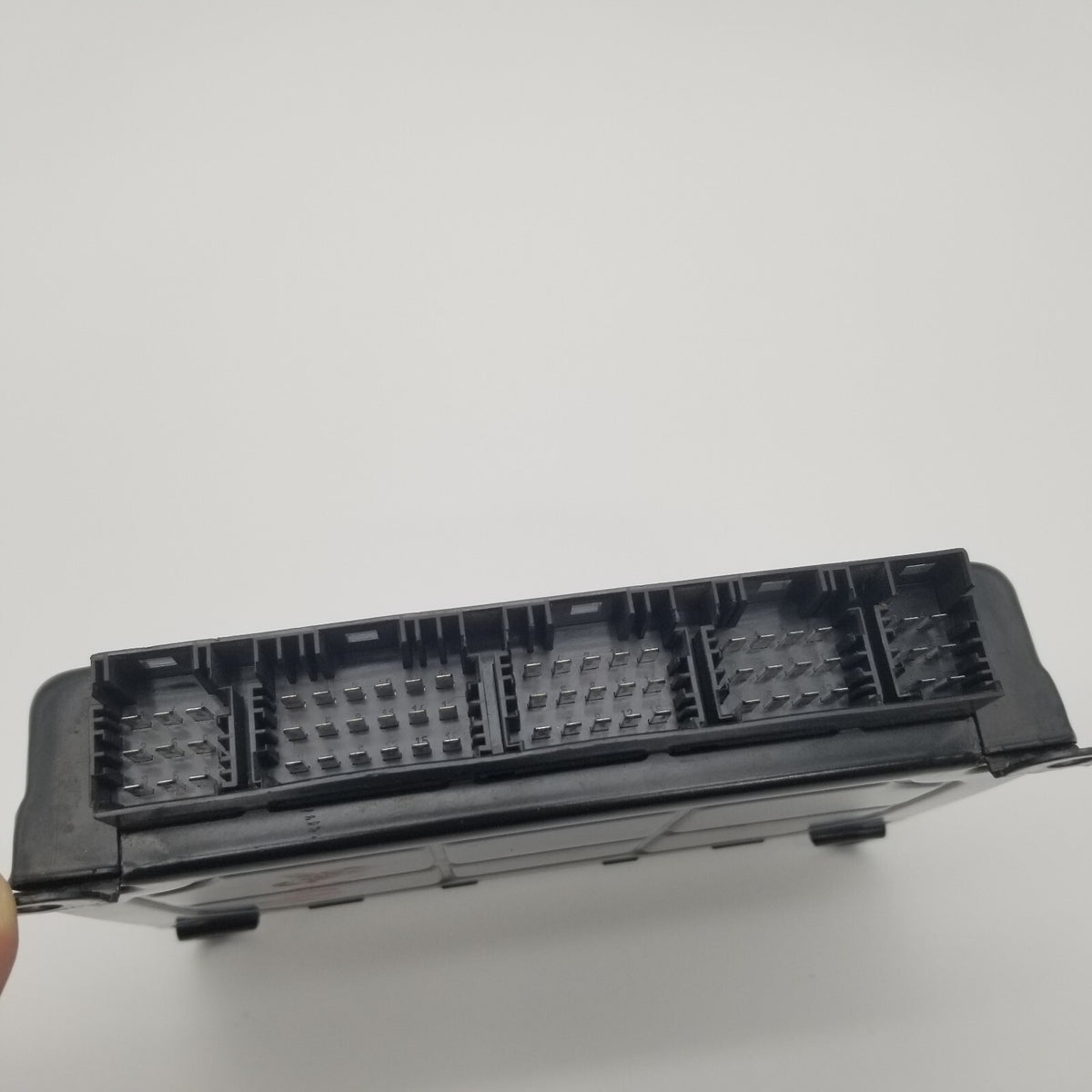 2003 LAND ROVER DISCOVERY ABS ANTI-LOCK BRAKE CONTROL MODULE UNIT OEM SRD000150
