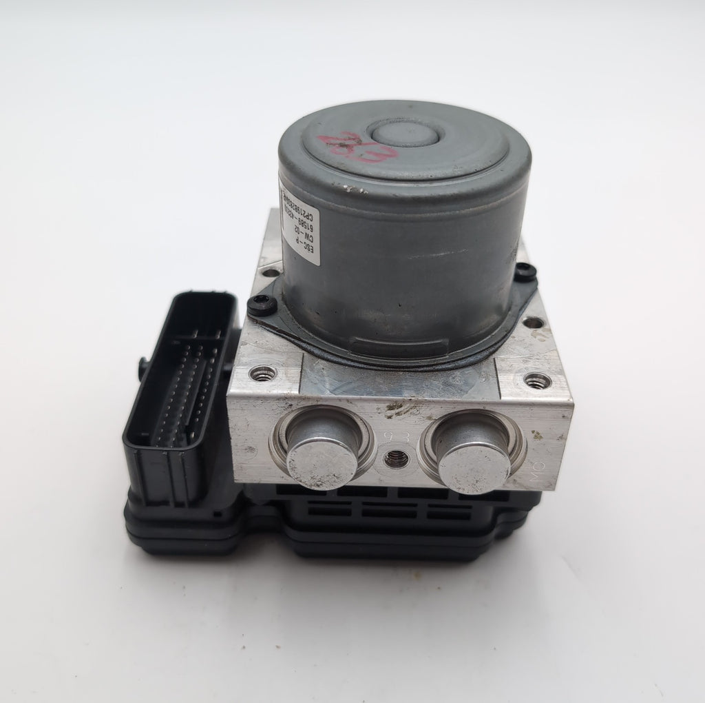 2020 2021 2022 Hyundai Palisade 3.8L ABS Anti Lock Brake Pump 58900-S8360