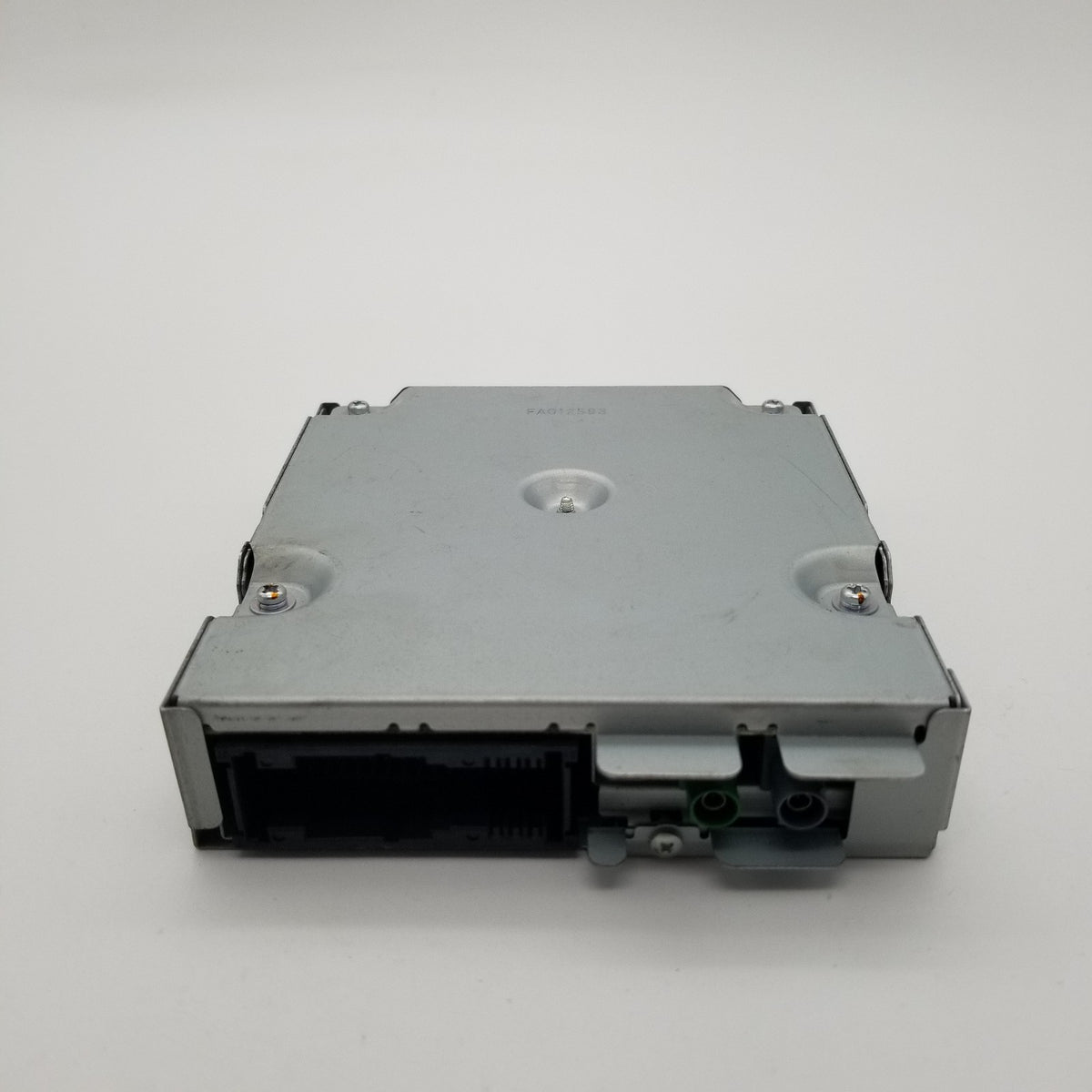 2011- 2018 Audi A8L Quattro Rear Parking Aid Camera Control Module Unit Oem