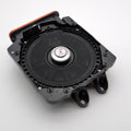 2023 - 2025 BMW U06 U11 U10 X1 X2 Left Central Bass Speaker Subwoofer 9442223