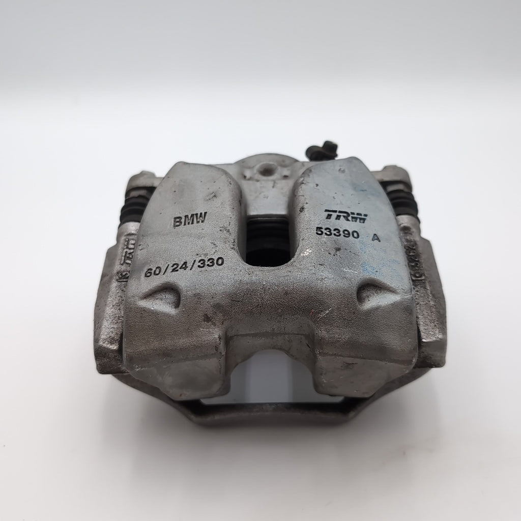2019 - 2024 BMW G20 G01 330i X3 Front Right Brake Caliper OEM 53390A