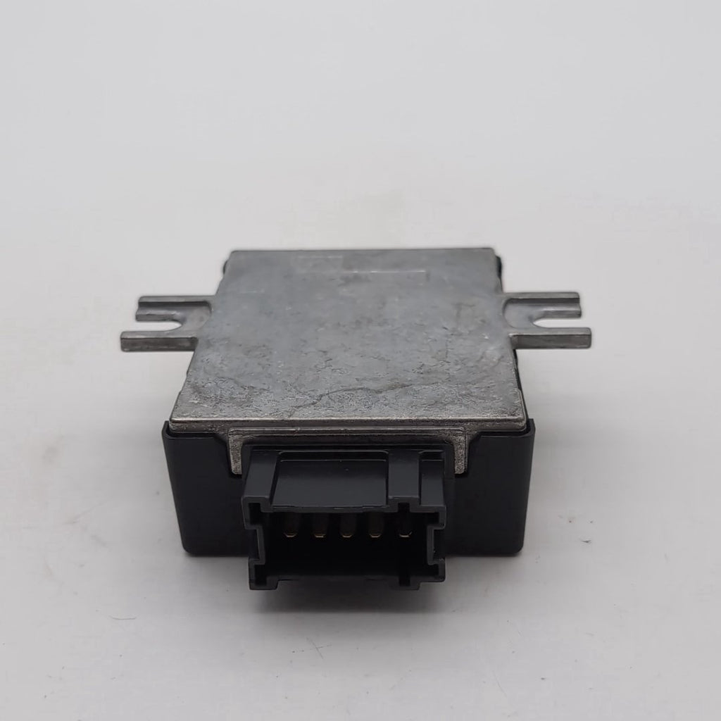 2019 - 2023 BMW 540i G30 X5 X6 X7 M4 M5 Fuel Pump Control Module 5A0EEC9