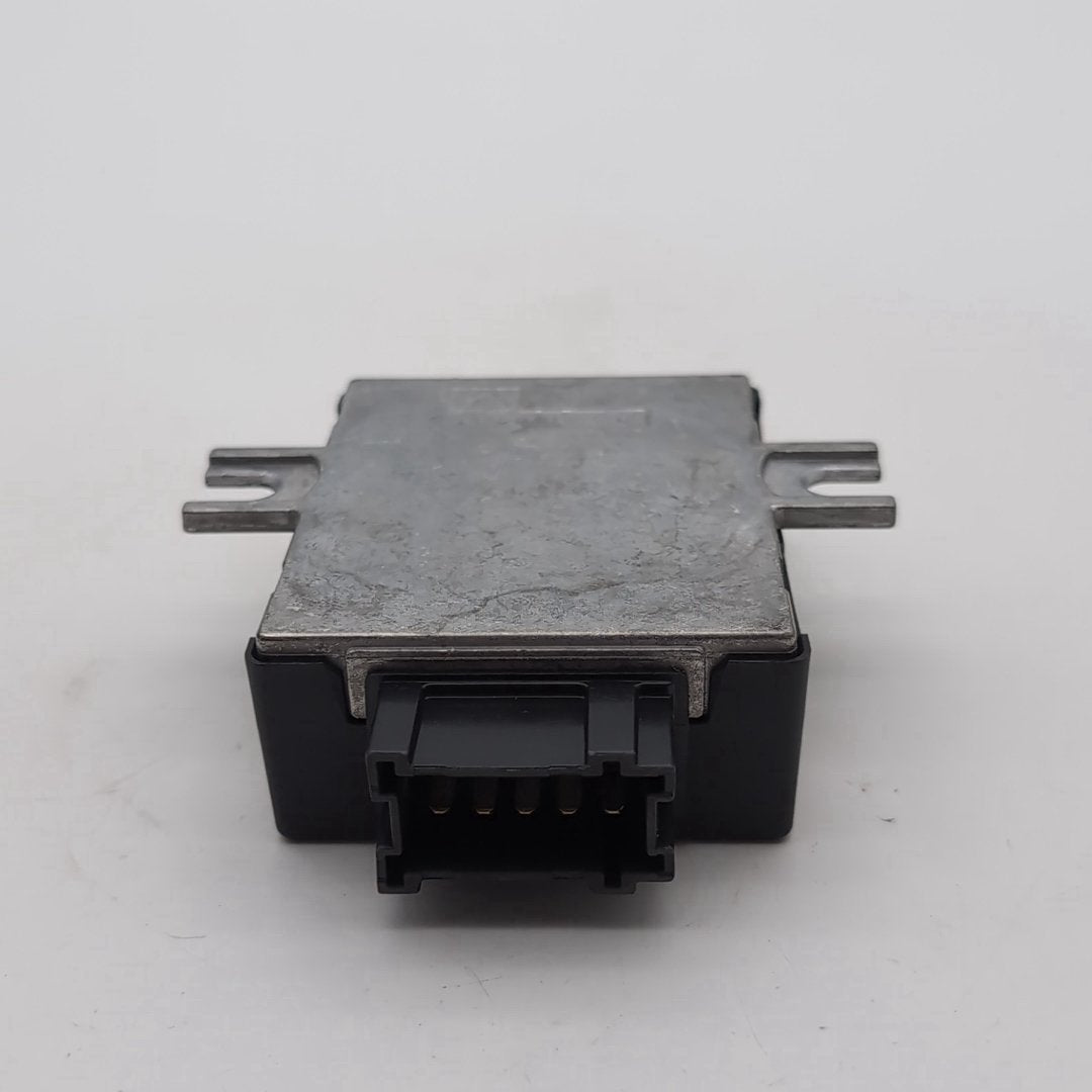 2019 - 2023 BMW 540i G30 X5 X6 X7 M4 M5 Fuel Pump Control Module 5A0EEC9