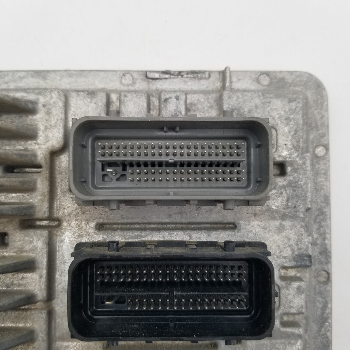 2018 2019 Chevrolet Equinox Engine Computer Ecu Pcm Ecm Pcu Oem 12695198