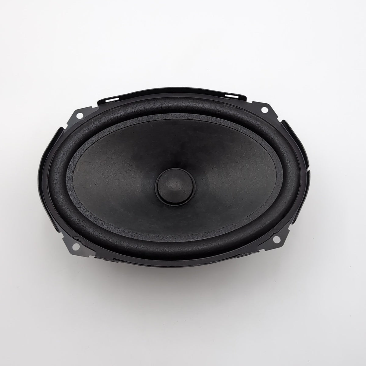 2014- 2021 BMW i3 I01 Front Right Passenger Side Subwoofer Speaker 9285272 OEM