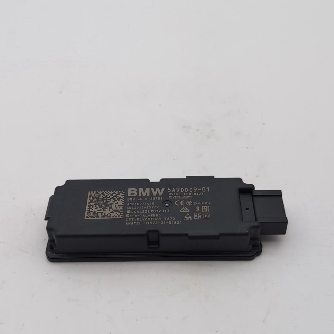 2024 2025 BMW X1 X2 X5 X6 X7 Keyless Entry Antenna Module 5A9DDC9