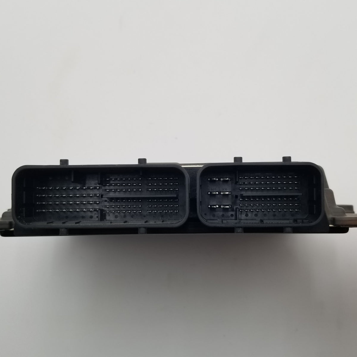 2022 Subaru Impreza 2.0L Engine Computer Control Module ECM ECU 22765AS30A