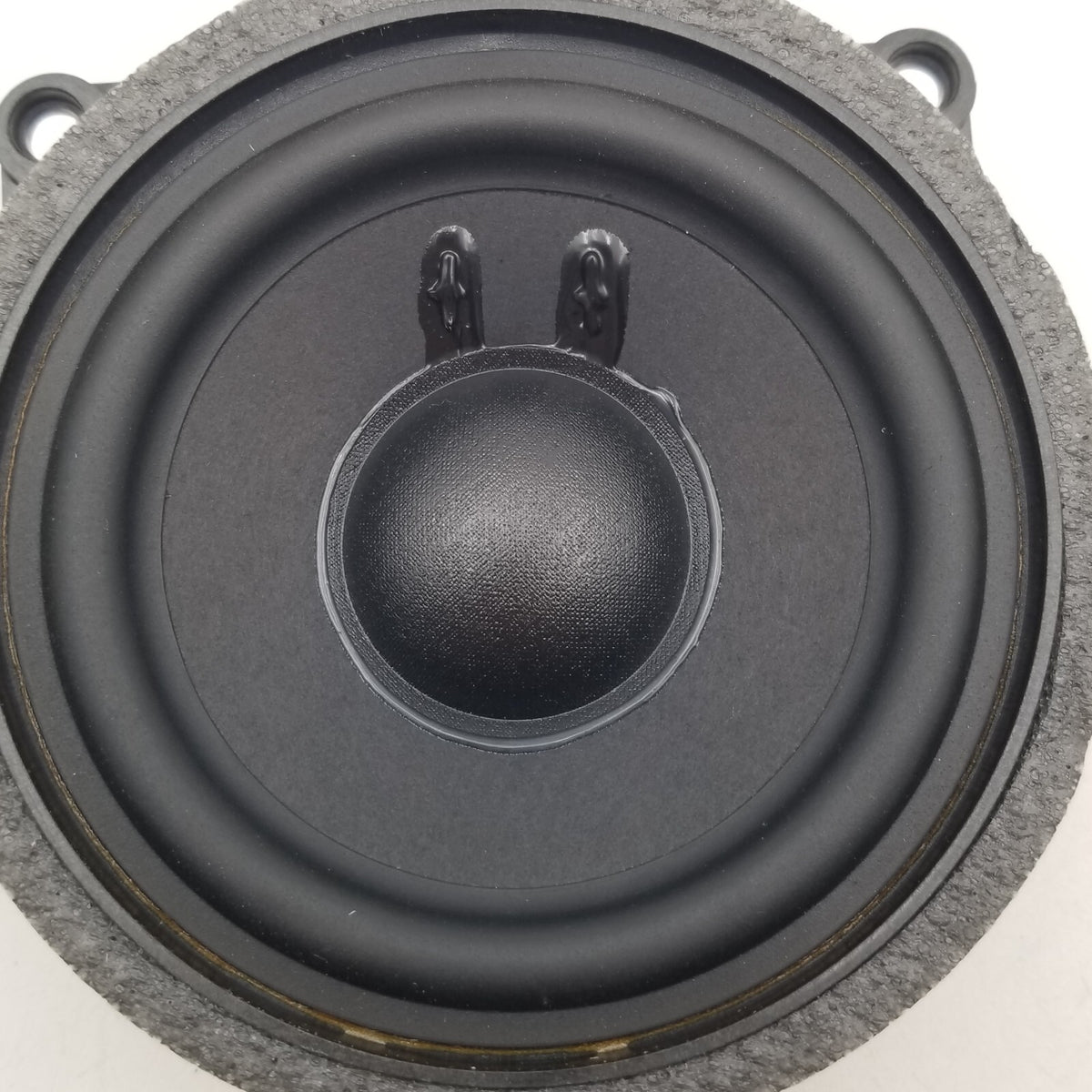 2022 - 2025 BMW iX I20 Mini Countryman Front Rear Door Midrange Speaker 9441905