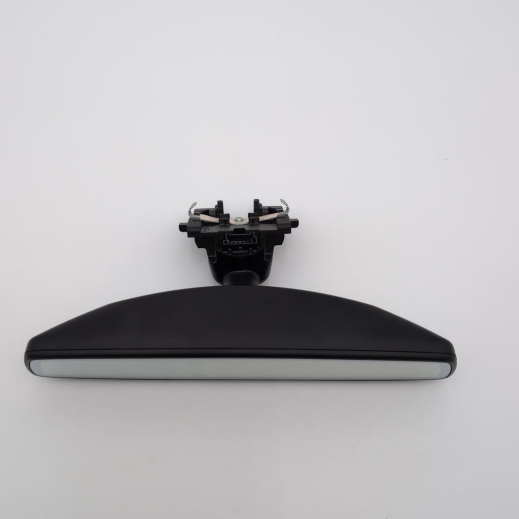 2019 - 2025 BMW i4 430i M440i X3M X4M Interior Rear View Mirror 9476752