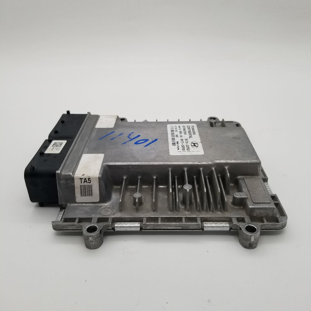 2019 2020 2021 Hyundai Tucson Engine Computer Control Module ECM ECU 39170-2GPG0