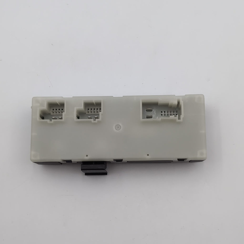 2018- 2025 BMW OEM REAR HATCH/ DECK LID CONTROL MODULE 5A19DB2