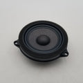 2019 - 2025 BMW G20 X3 X4 X5 X6 X7 Front Rear Door Midrange Speaker 6809629
