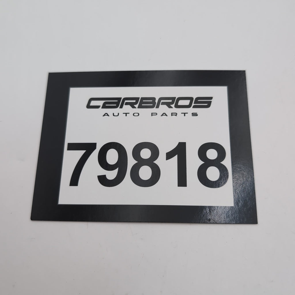 RADAR SENSOR DISTRONIC MERCEDES G-CLASS W463 A4639009303