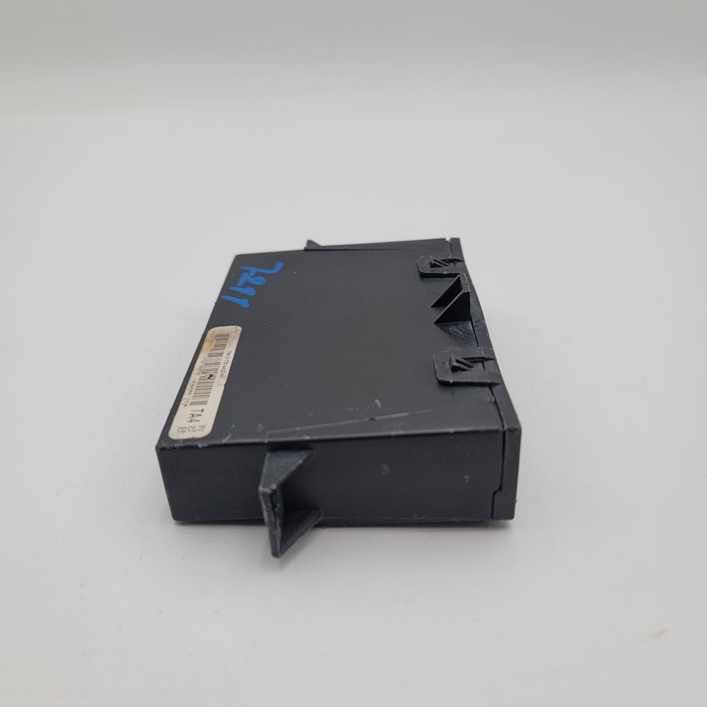 2015 2016 Acura MDX AC Blower Motor Control Module 79610 TZ5-A422-M1 OEM