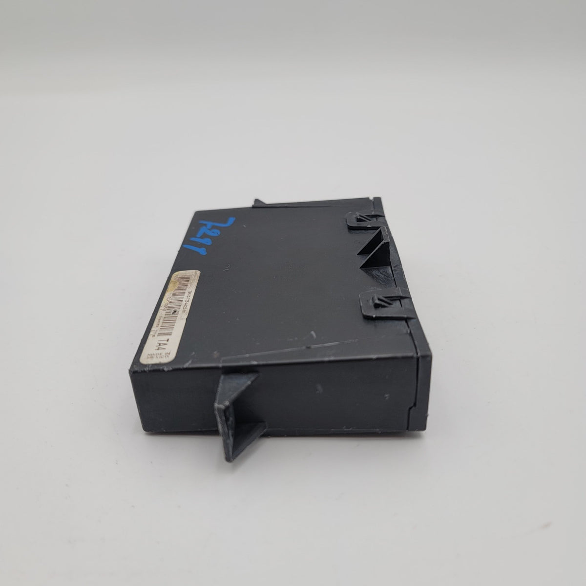 2015 2016 Acura MDX AC Blower Motor Control Module 79610 TZ5-A422-M1 OEM