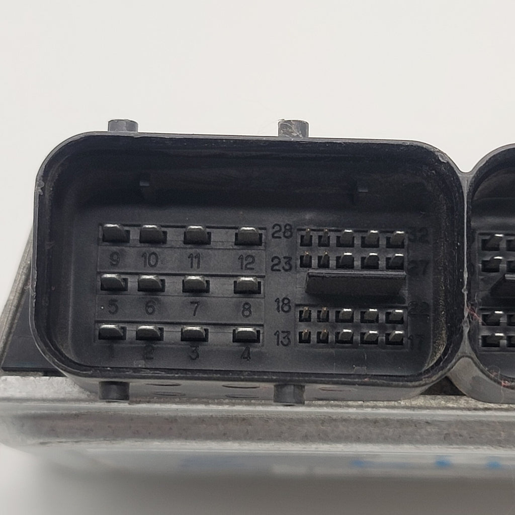 2017 2018 2019 2020 OEM HYUNDAI IONIQ ENGINE COMPUTER ECU PCM ECM PCU