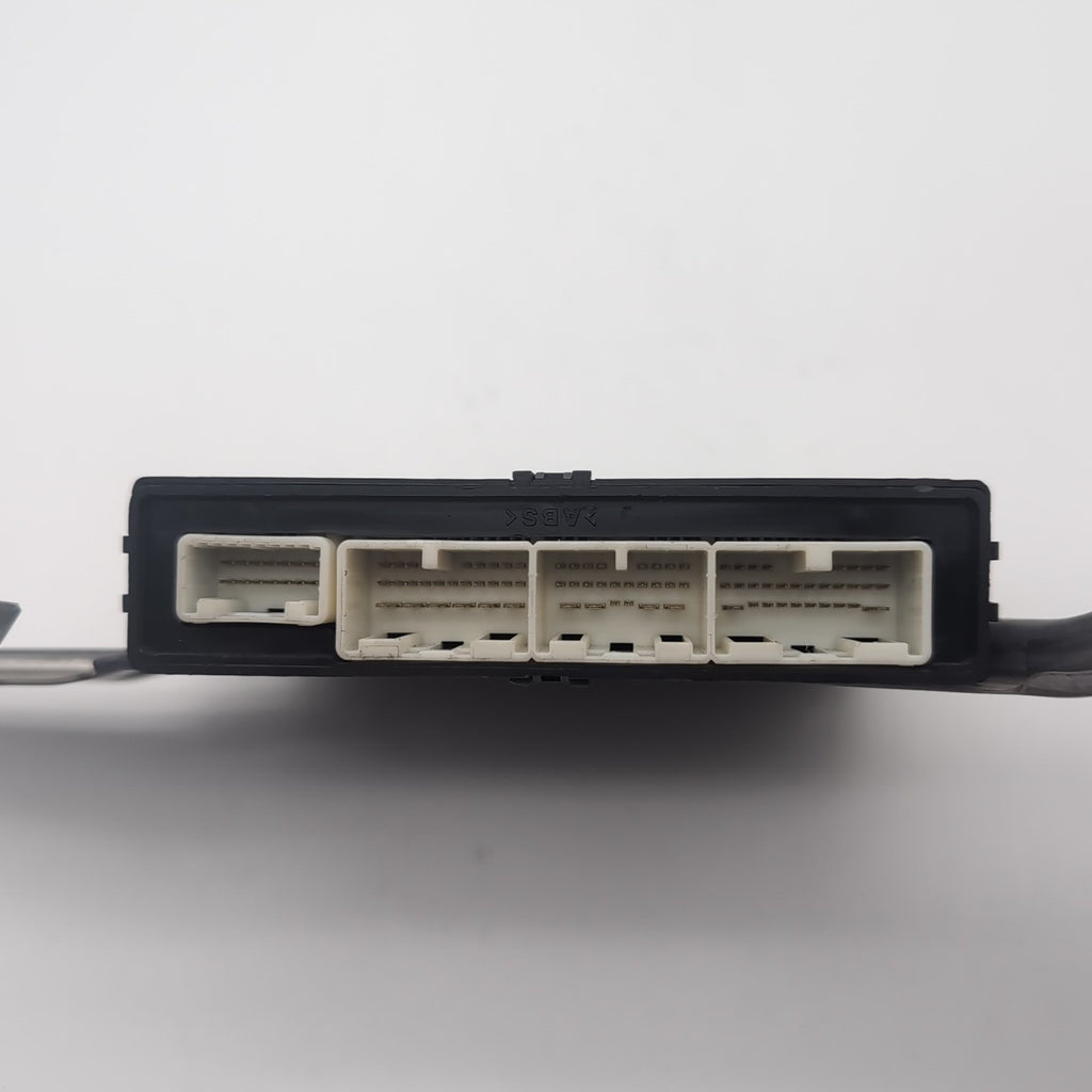 2009 2010 2011 Lexus LS460 Left Multiplex Door Control Module OEM 89222-50320