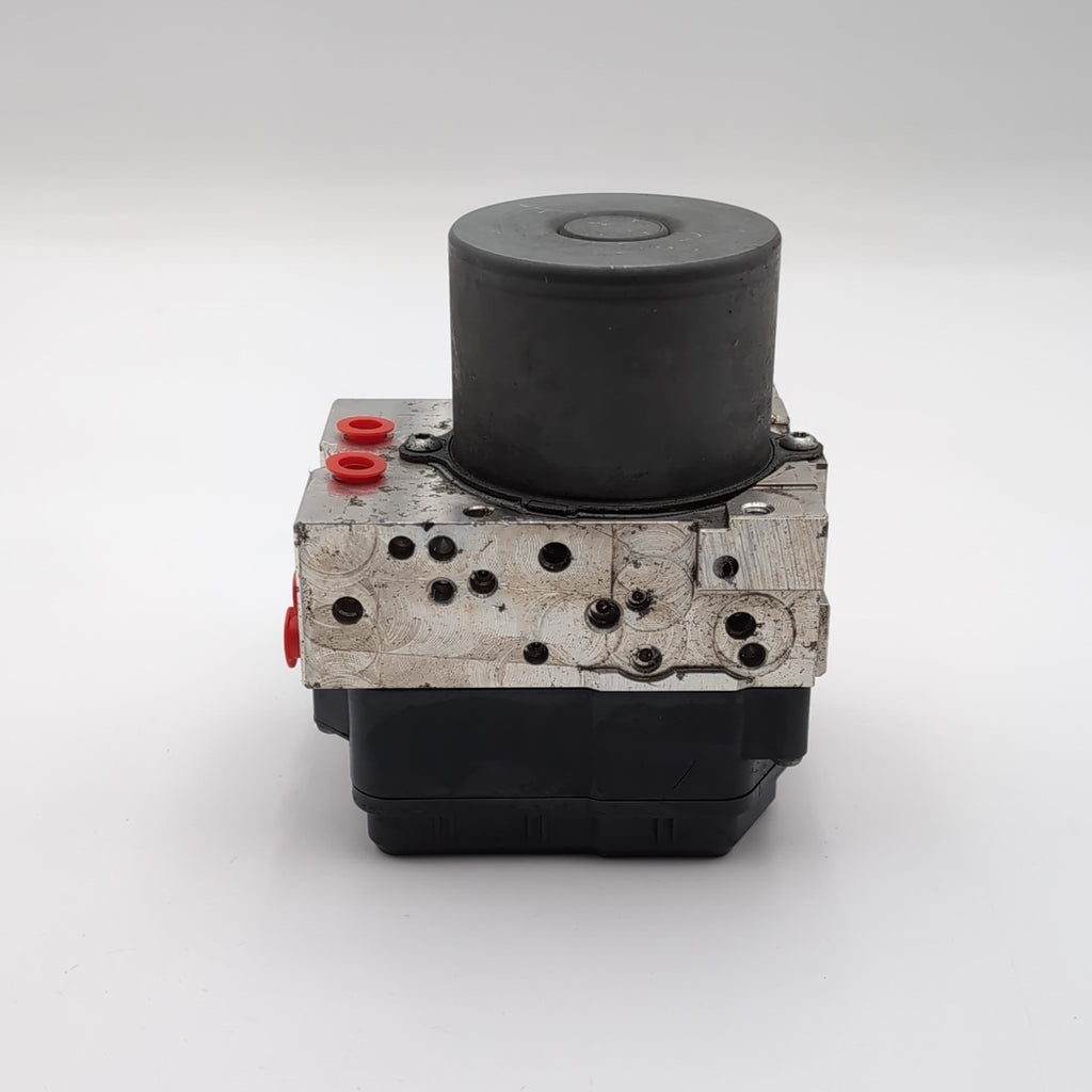 2015 Toyota Rav4 ABS Anti Lock Brake Pump Unit OEM 44540-0R142