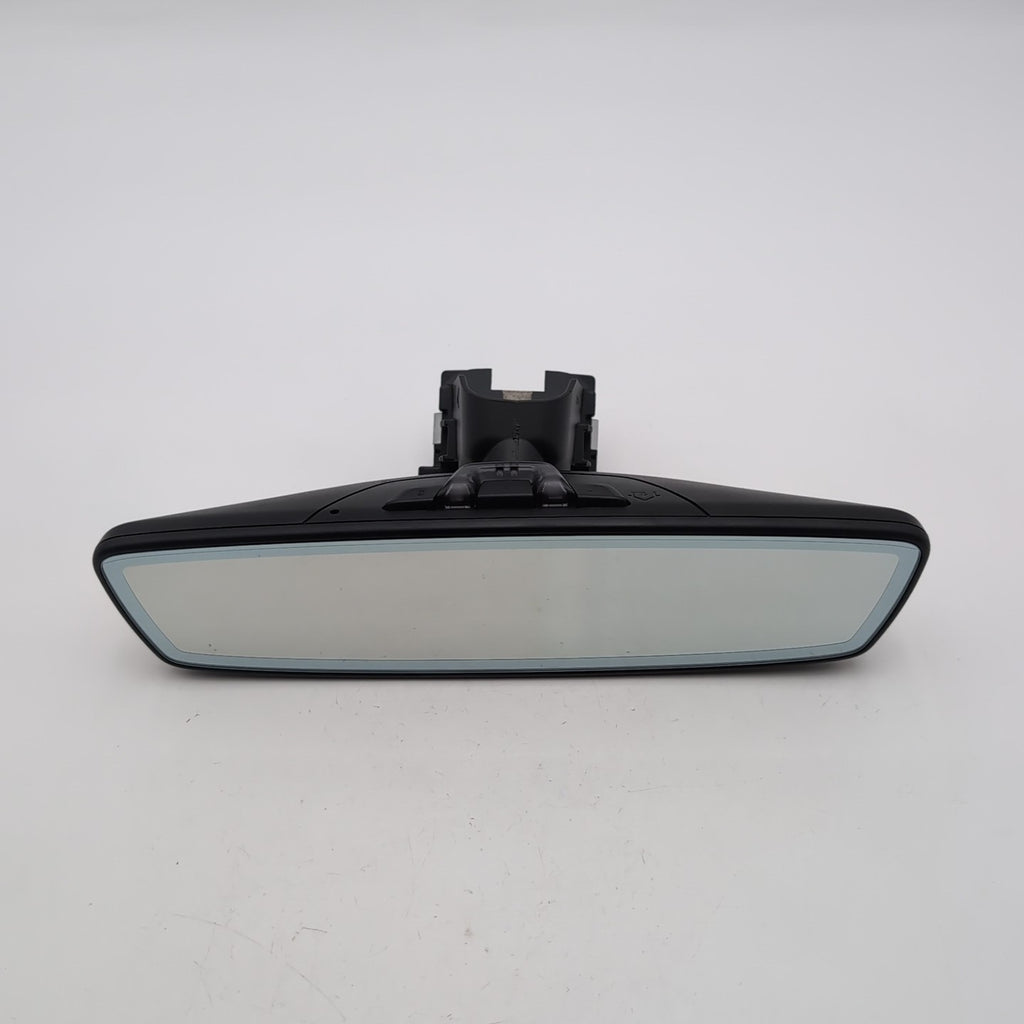 2020 - 2026 BMW 430i 330i G26 G22 G20 Rear View Mirror Auto Dim HomeLink 5B53A83